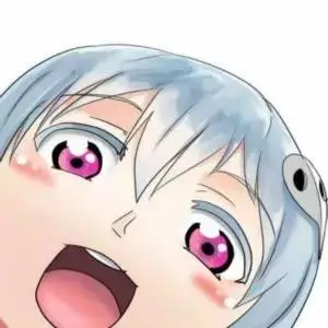 伊人会员